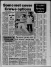 Bristol Evening Post Friday 15 July 1988 Page 93
