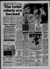 Bristol Evening Post Saturday 16 July 1988 Page 2