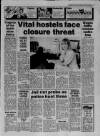 Bristol Evening Post Saturday 16 July 1988 Page 3