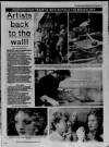 Bristol Evening Post Saturday 16 July 1988 Page 9