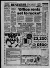 Bristol Evening Post Saturday 16 July 1988 Page 10