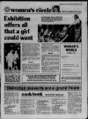 Bristol Evening Post Saturday 16 July 1988 Page 15