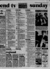 Bristol Evening Post Saturday 16 July 1988 Page 19