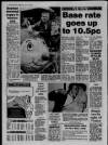 Bristol Evening Post Monday 18 July 1988 Page 2