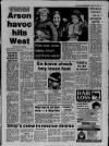 Bristol Evening Post Monday 18 July 1988 Page 3