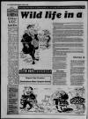 Bristol Evening Post Monday 18 July 1988 Page 6
