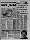 Bristol Evening Post Monday 18 July 1988 Page 7