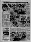 Bristol Evening Post Monday 18 July 1988 Page 10