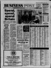 Bristol Evening Post Monday 18 July 1988 Page 11