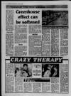 Bristol Evening Post Monday 18 July 1988 Page 12