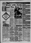 Bristol Evening Post Monday 18 July 1988 Page 14