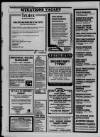 Bristol Evening Post Monday 18 July 1988 Page 22