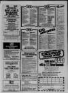 Bristol Evening Post Monday 18 July 1988 Page 23