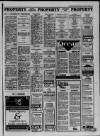 Bristol Evening Post Monday 18 July 1988 Page 27