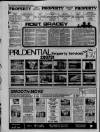 Bristol Evening Post Monday 18 July 1988 Page 30