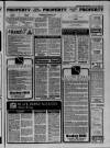 Bristol Evening Post Monday 18 July 1988 Page 31