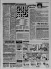 Bristol Evening Post Monday 18 July 1988 Page 35