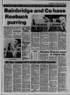 Bristol Evening Post Monday 18 July 1988 Page 37