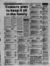 Bristol Evening Post Monday 18 July 1988 Page 38