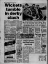 Bristol Evening Post Monday 18 July 1988 Page 40