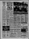 Bristol Evening Post Wednesday 20 July 1988 Page 2