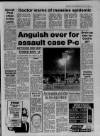 Bristol Evening Post Wednesday 20 July 1988 Page 3
