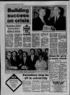 Bristol Evening Post Wednesday 20 July 1988 Page 4