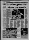 Bristol Evening Post Wednesday 20 July 1988 Page 6