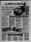 Bristol Evening Post Wednesday 20 July 1988 Page 7