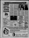 Bristol Evening Post Wednesday 20 July 1988 Page 8