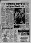 Bristol Evening Post Wednesday 20 July 1988 Page 9