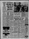 Bristol Evening Post Wednesday 20 July 1988 Page 10