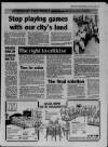 Bristol Evening Post Wednesday 20 July 1988 Page 11