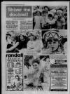 Bristol Evening Post Wednesday 20 July 1988 Page 14