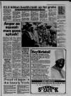 Bristol Evening Post Wednesday 20 July 1988 Page 17