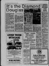 Bristol Evening Post Wednesday 20 July 1988 Page 18