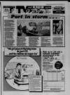 Bristol Evening Post Wednesday 20 July 1988 Page 19