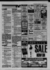Bristol Evening Post Wednesday 20 July 1988 Page 21