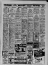 Bristol Evening Post Wednesday 20 July 1988 Page 25
