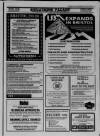 Bristol Evening Post Wednesday 20 July 1988 Page 33