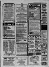 Bristol Evening Post Wednesday 20 July 1988 Page 35