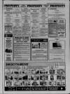 Bristol Evening Post Wednesday 20 July 1988 Page 39