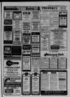 Bristol Evening Post Wednesday 20 July 1988 Page 41