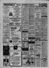 Bristol Evening Post Wednesday 20 July 1988 Page 42