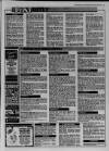 Bristol Evening Post Wednesday 20 July 1988 Page 45