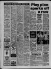 Bristol Evening Post Wednesday 20 July 1988 Page 46