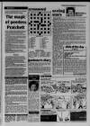 Bristol Evening Post Wednesday 20 July 1988 Page 47
