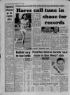Bristol Evening Post Wednesday 20 July 1988 Page 48