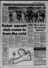 Bristol Evening Post Wednesday 20 July 1988 Page 49
