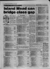 Bristol Evening Post Wednesday 20 July 1988 Page 50